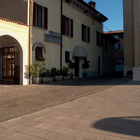 Il Nido Raffa