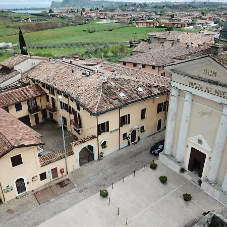 Il Nido Raffa