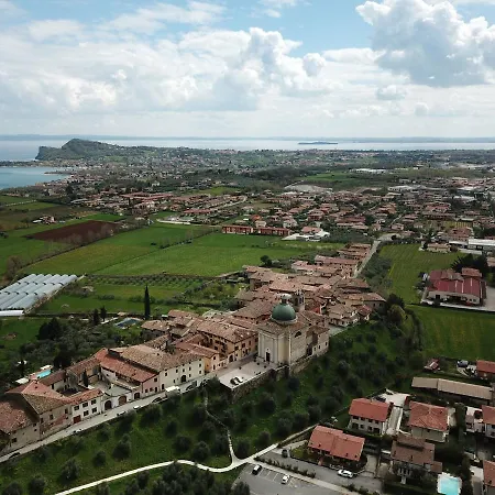 Il Nido
