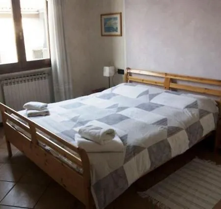 Il Nido Готель типу 